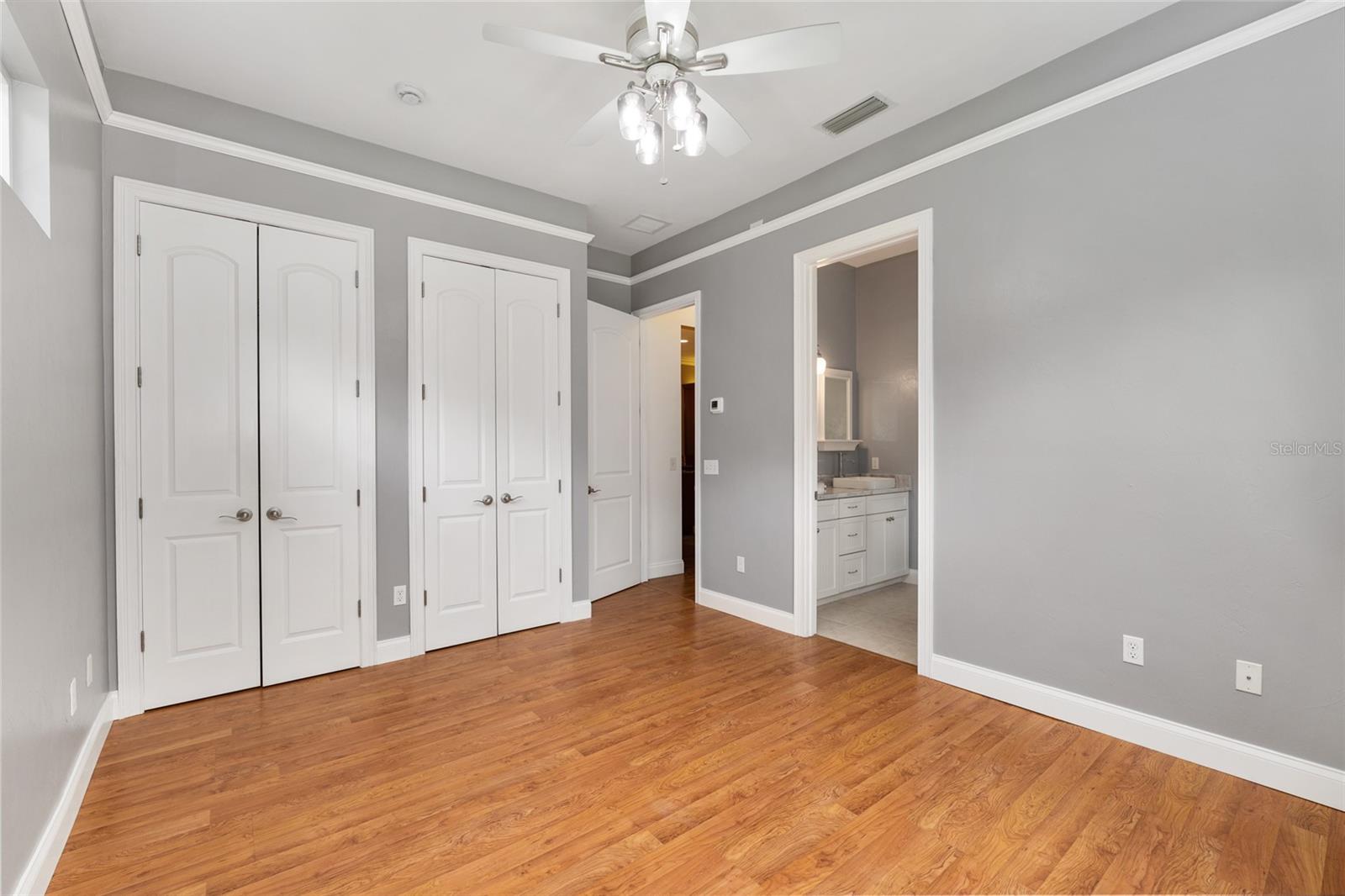 Image 52 of 94 For 4318 182nd Drive