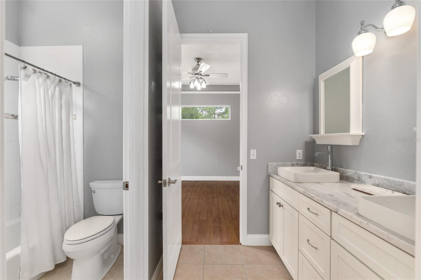 Image 53 of 94 For 4318 182nd Drive