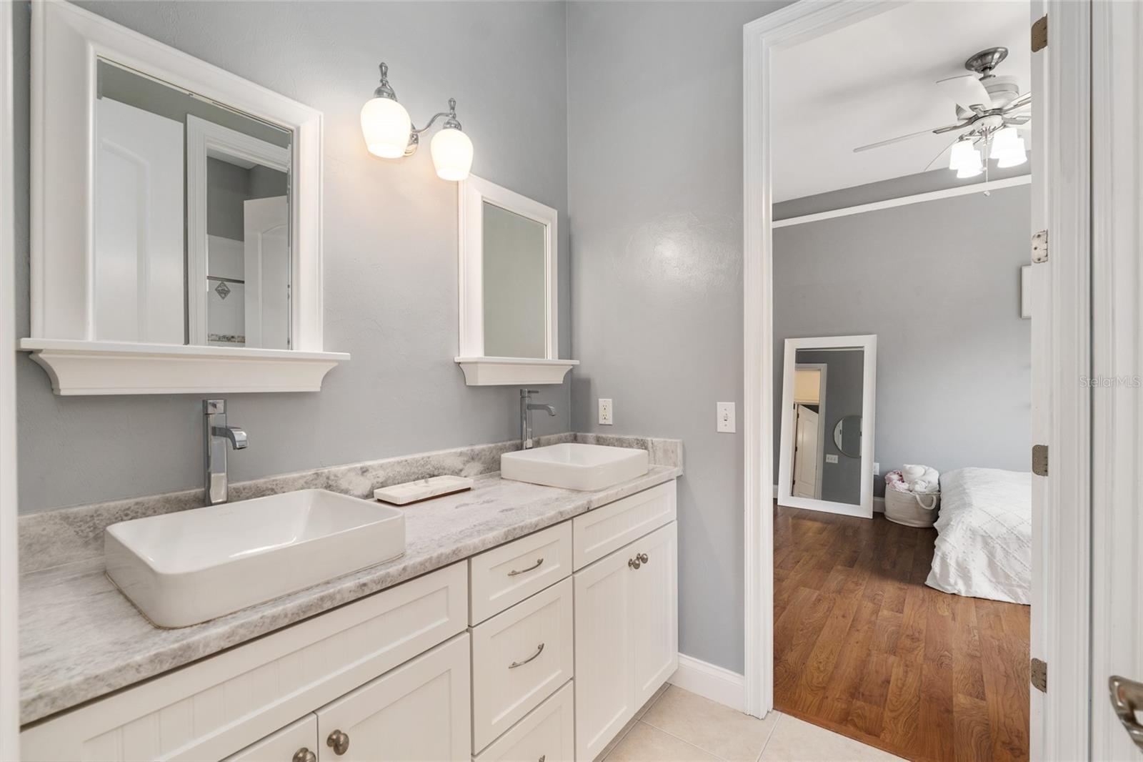 Image 54 of 94 For 4318 182nd Drive