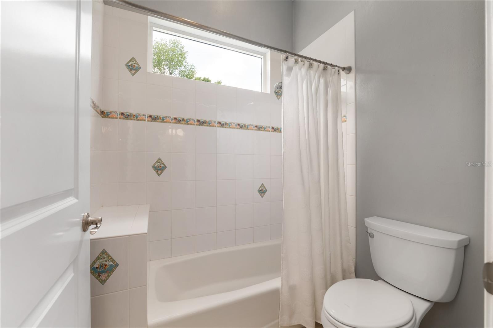 Image 55 of 94 For 4318 182nd Drive