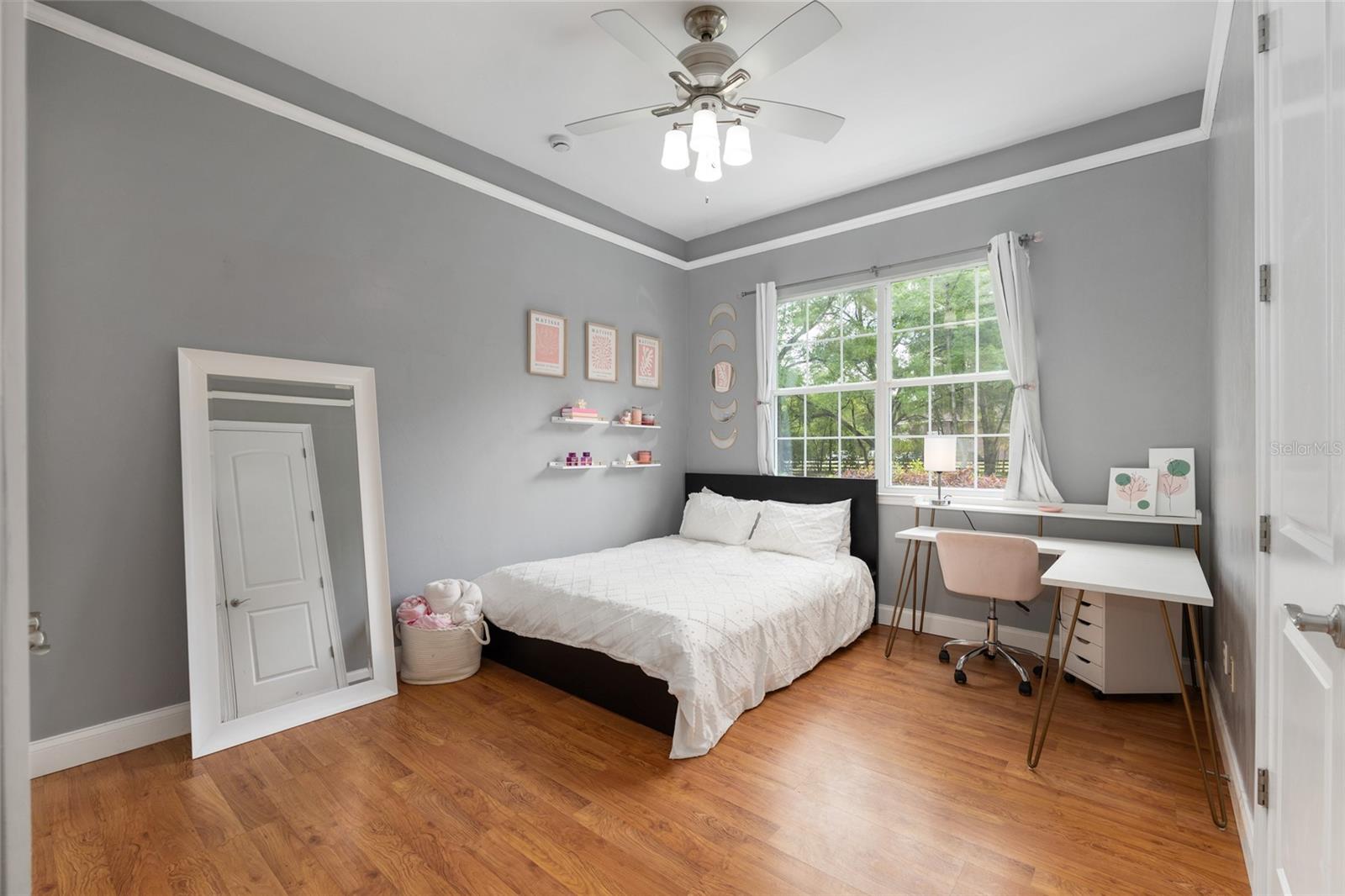 Image 56 of 94 For 4318 182nd Drive