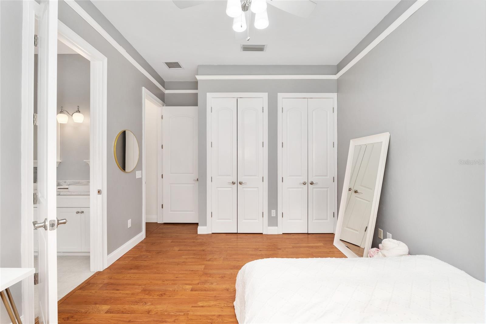 Image 57 of 94 For 4318 182nd Drive