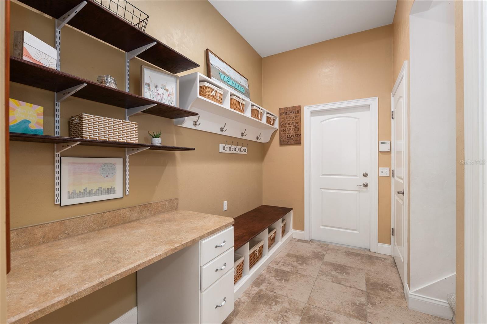 Image 58 of 94 For 4318 182nd Drive