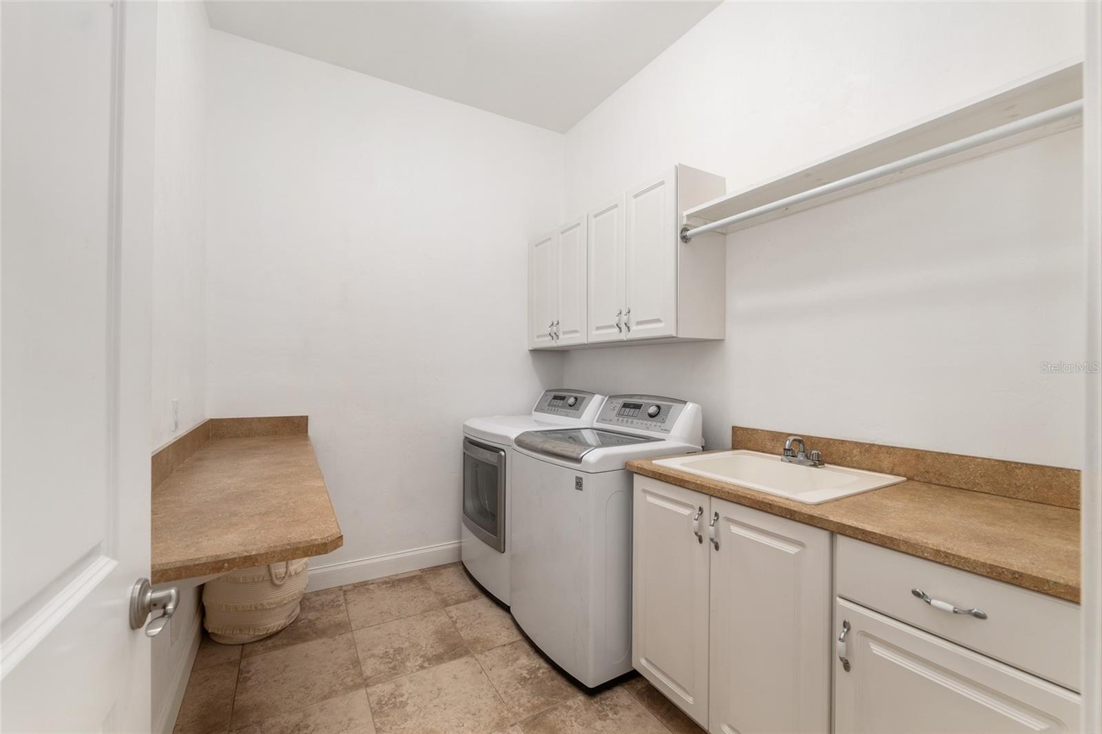 Image 59 of 94 For 4318 182nd Drive