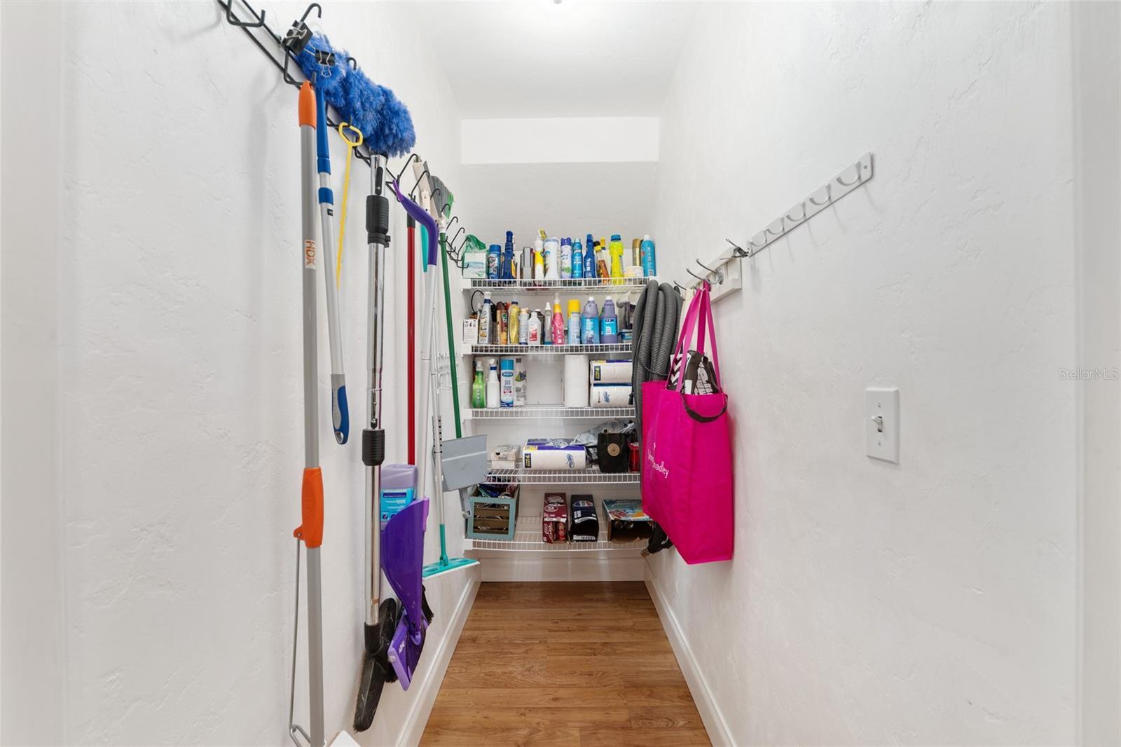 Image 60 of 94 For 4318 182nd Drive