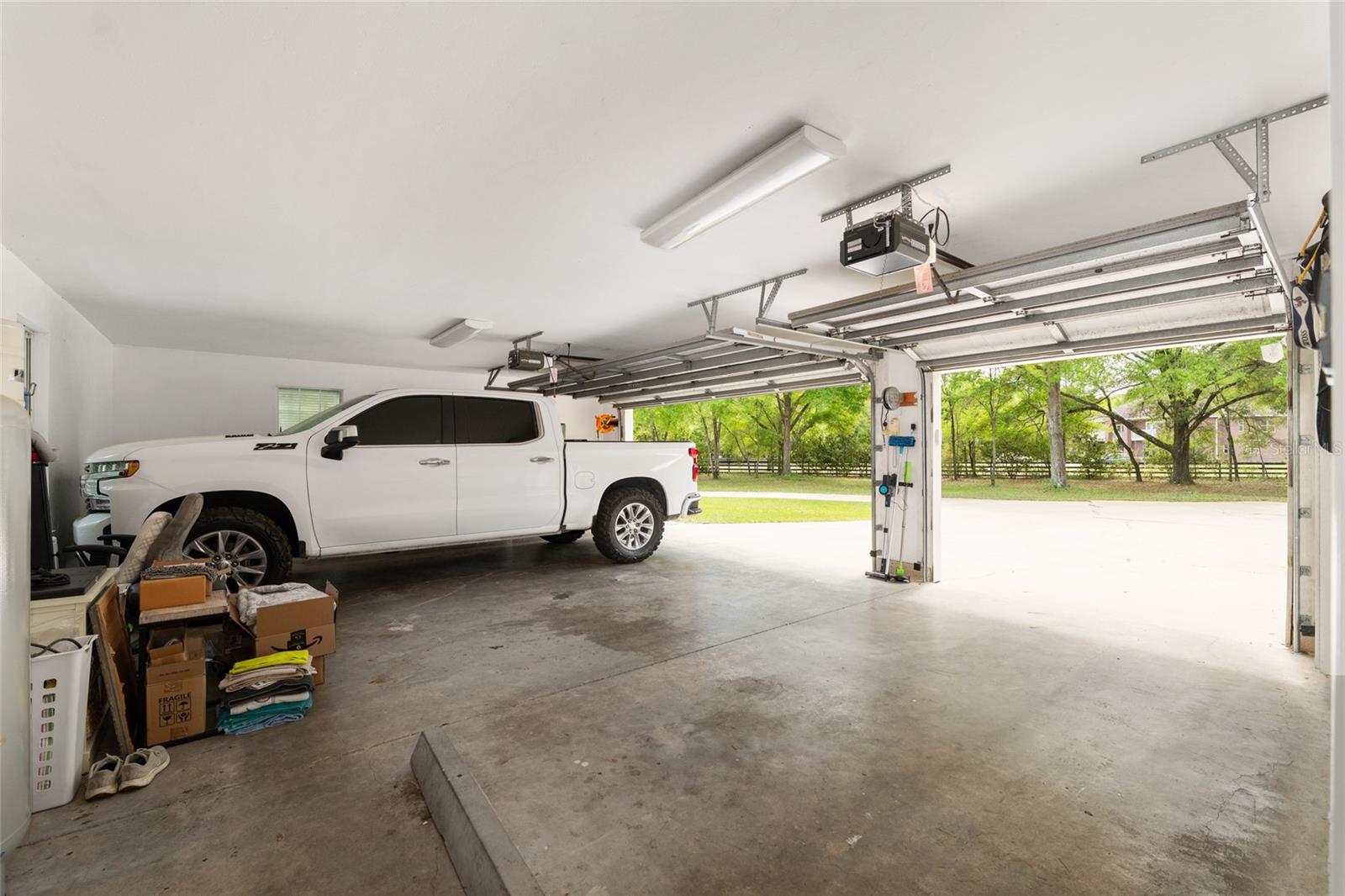 Image 61 of 94 For 4318 182nd Drive