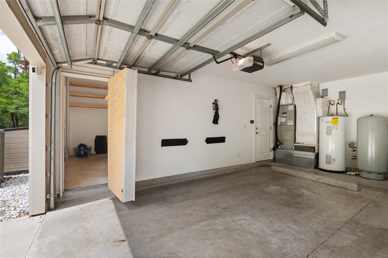 Image 62 of 94 For 4318 182nd Drive