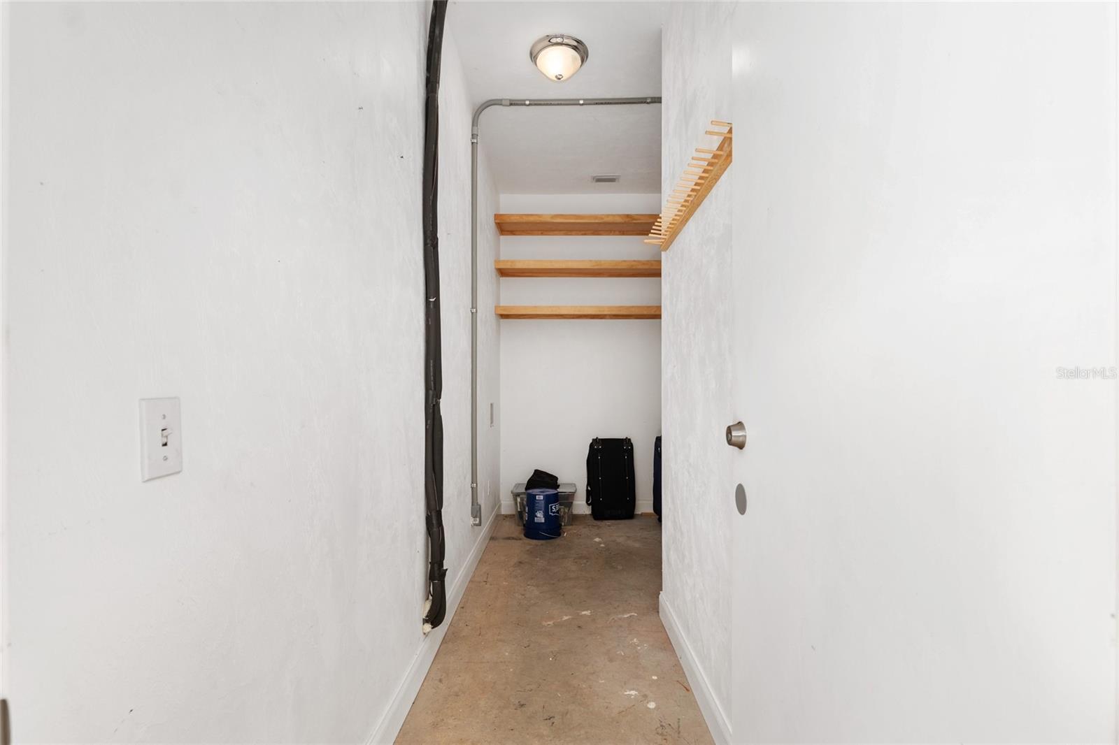 Image 63 of 94 For 4318 182nd Drive