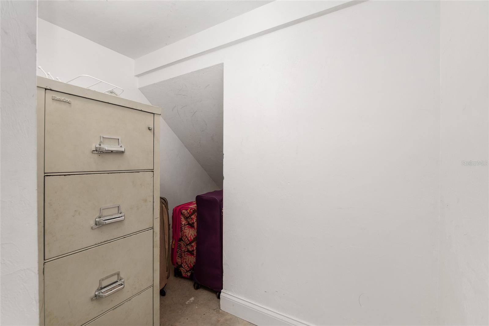 Image 64 of 94 For 4318 182nd Drive