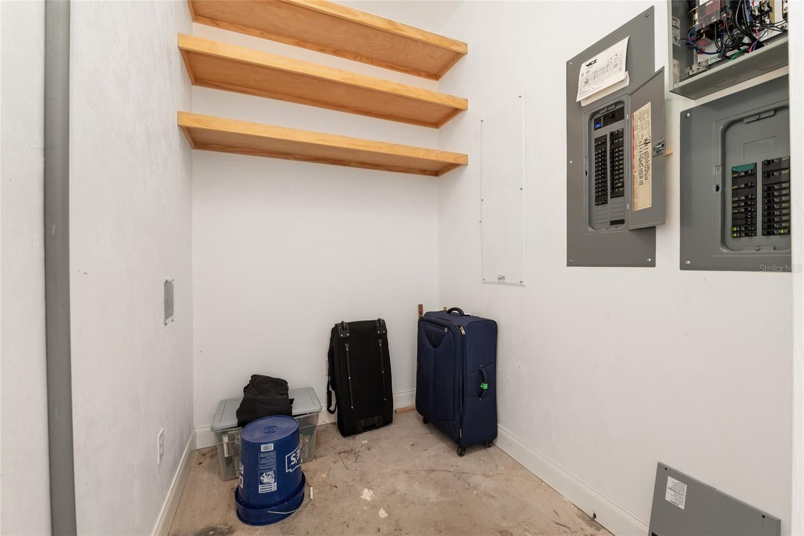 Image 65 of 94 For 4318 182nd Drive