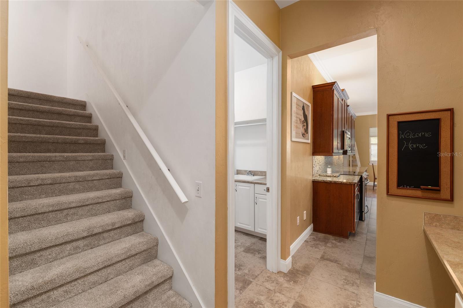 Image 66 of 94 For 4318 182nd Drive