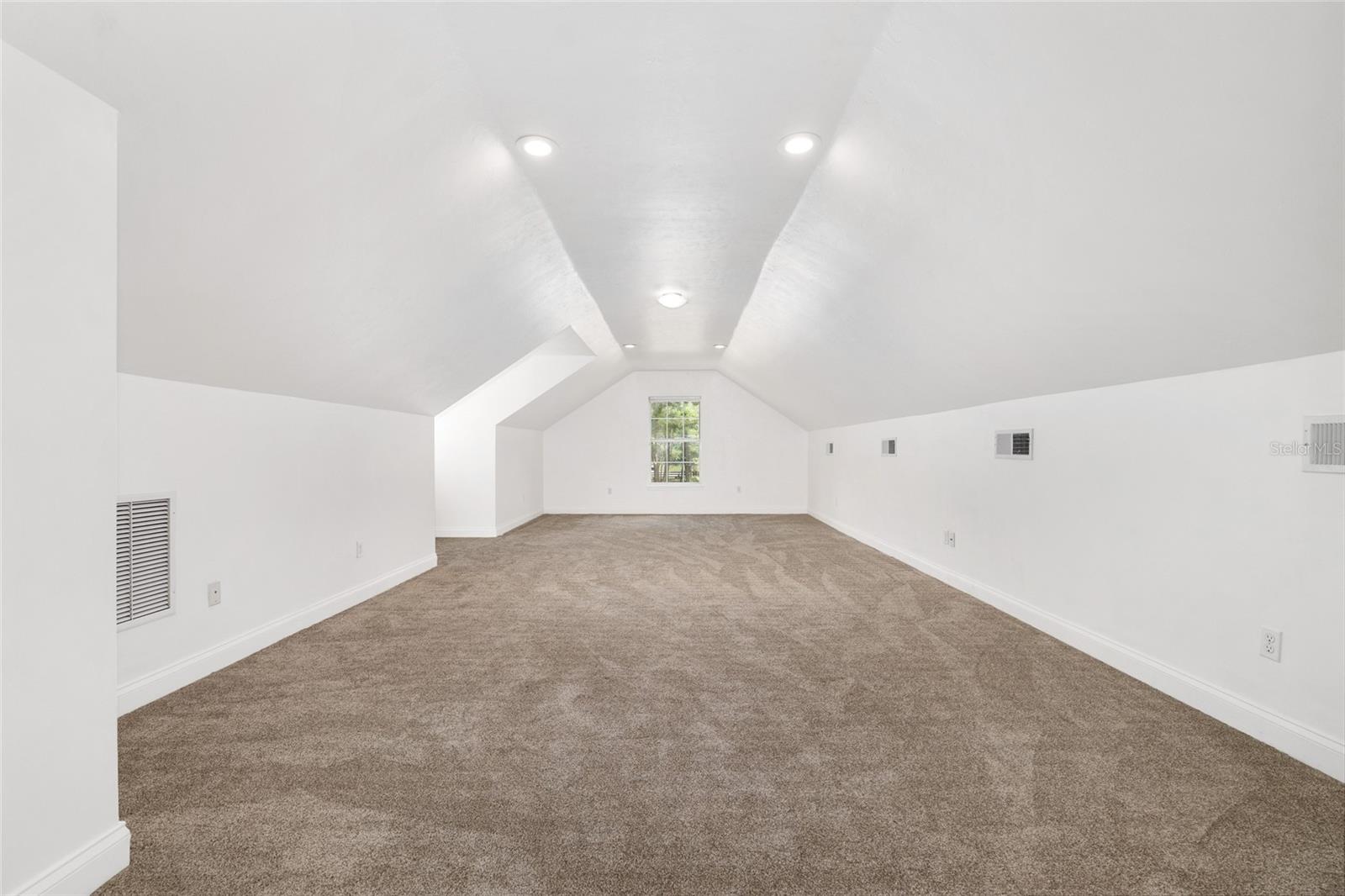 Image 67 of 94 For 4318 182nd Drive