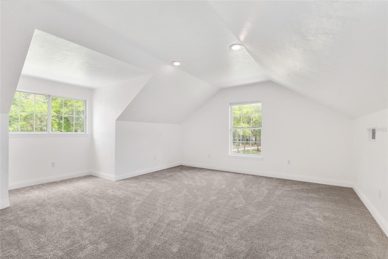 Image 68 of 94 For 4318 182nd Drive