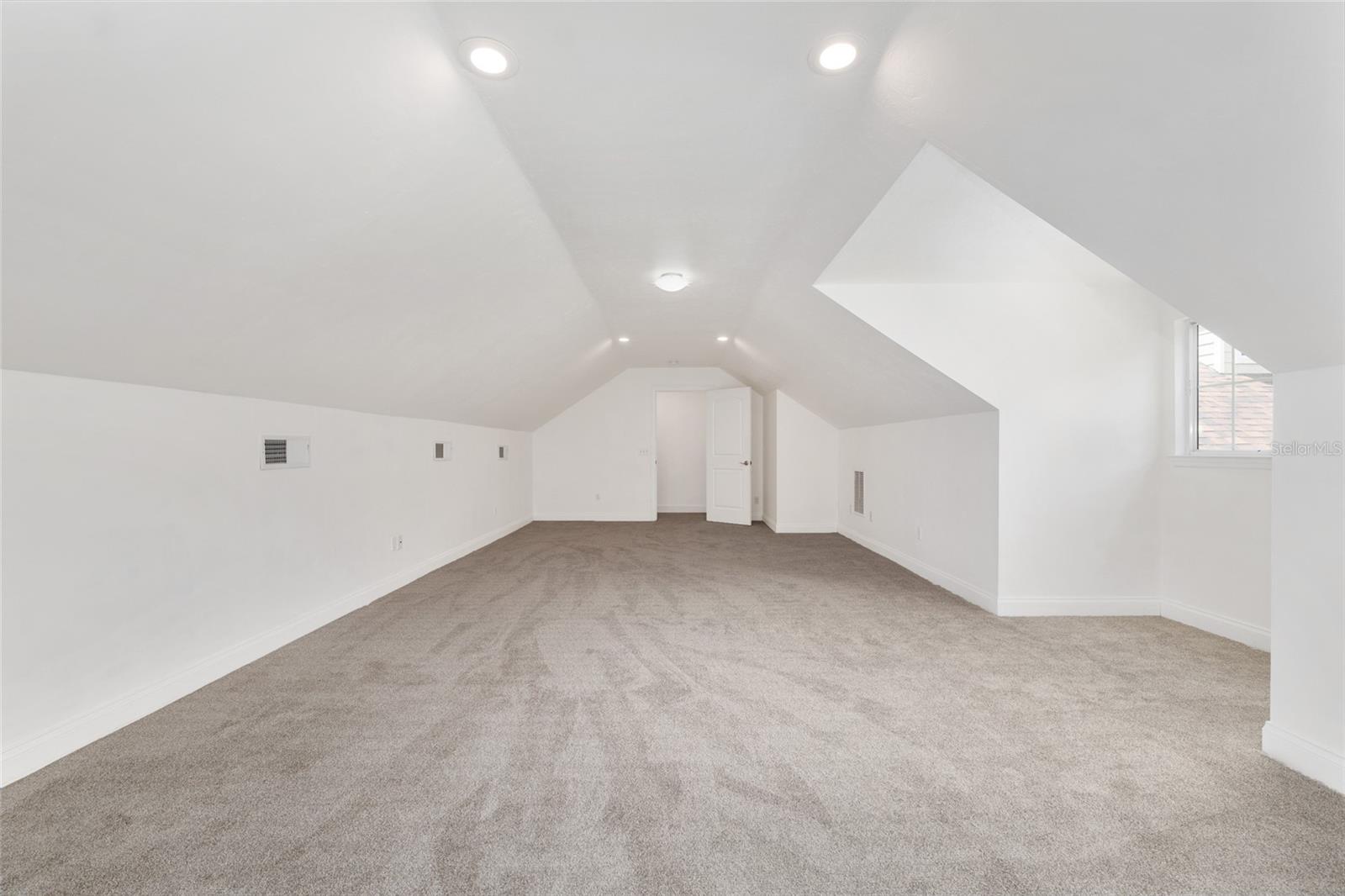 Image 69 of 94 For 4318 182nd Drive