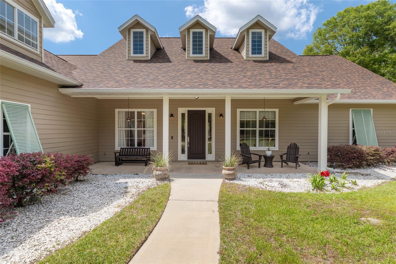 Image 7 of 94 For 4318 182nd Drive