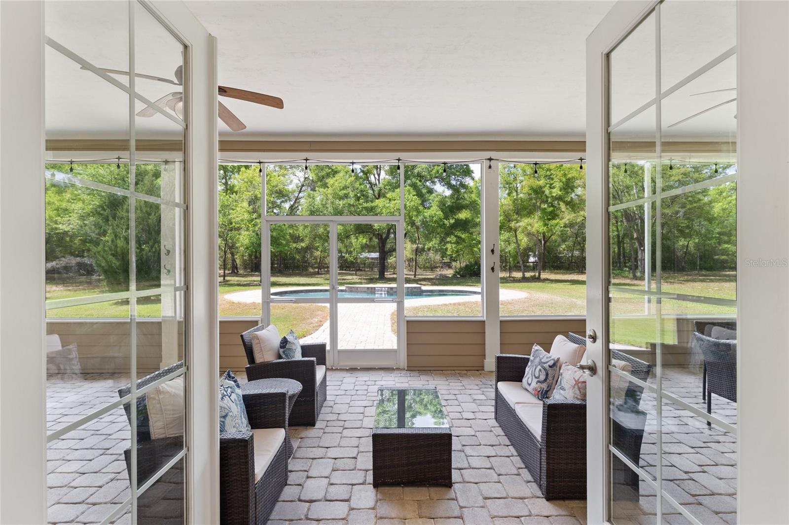 Image 70 of 94 For 4318 182nd Drive