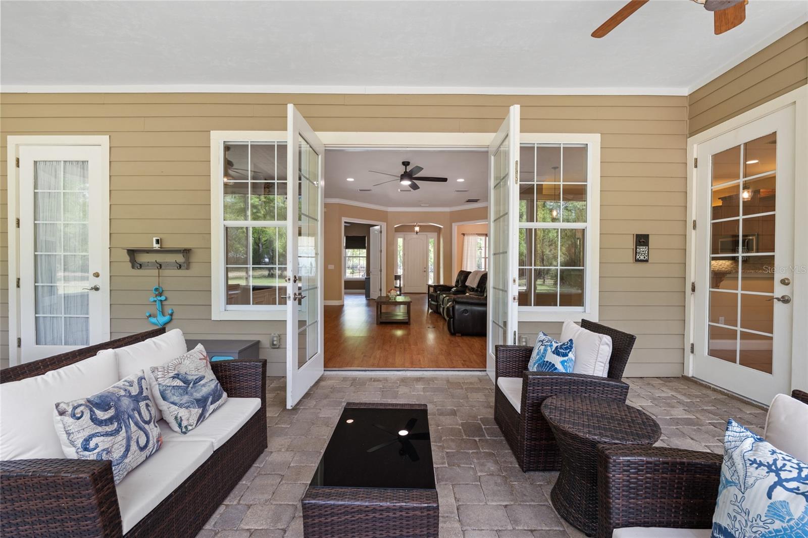 Image 71 of 94 For 4318 182nd Drive