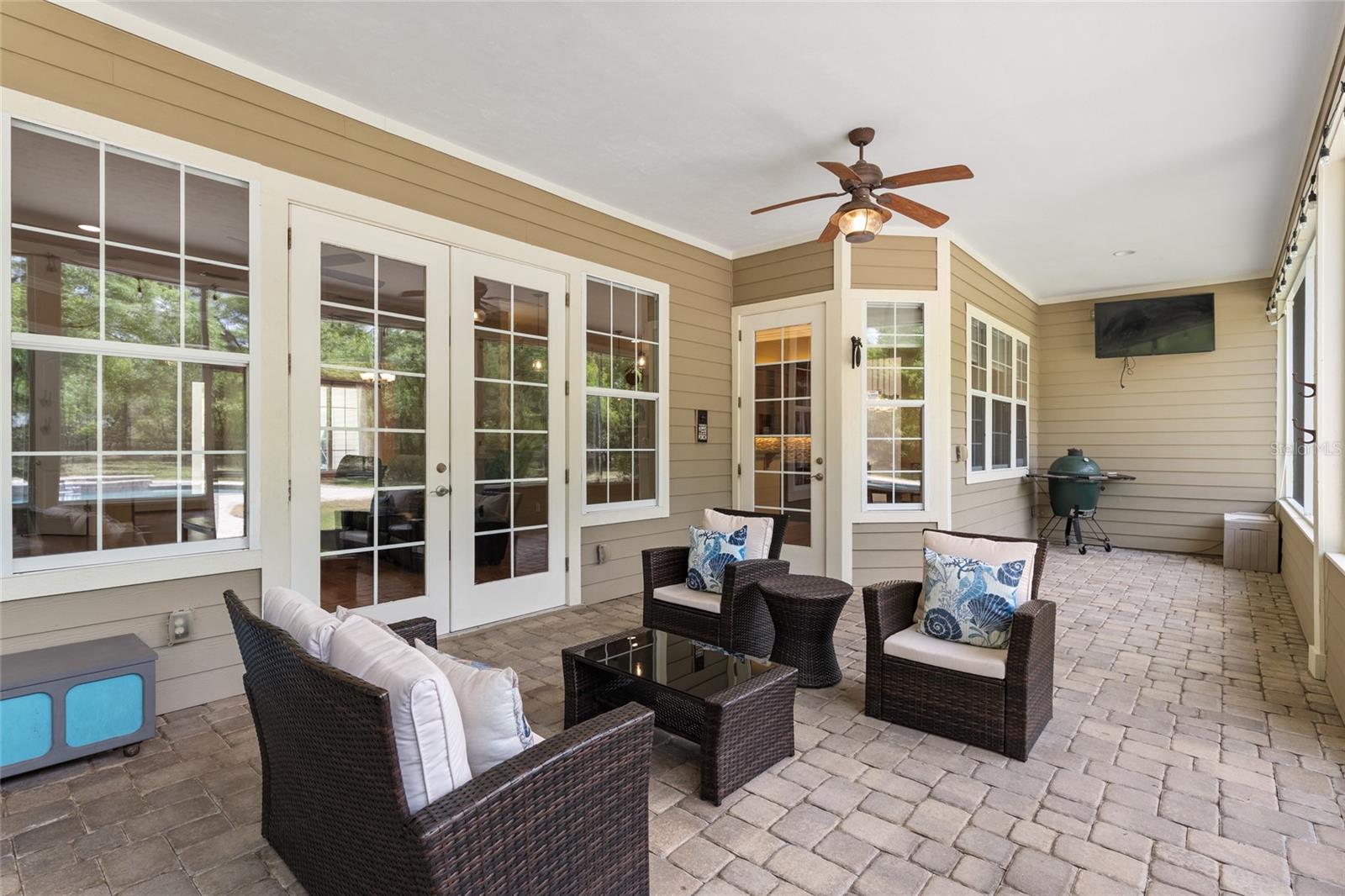 Image 72 of 94 For 4318 182nd Drive