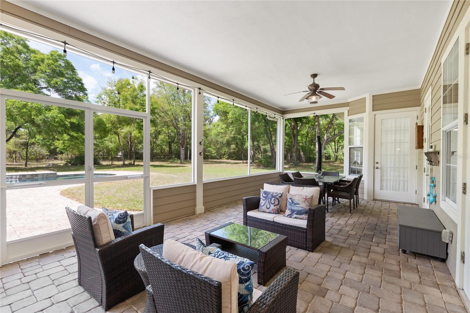 Image 73 of 94 For 4318 182nd Drive