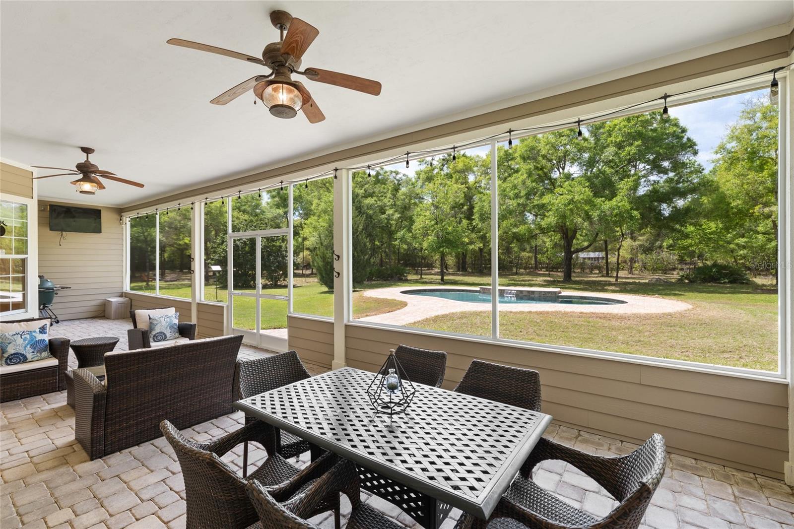 Image 74 of 94 For 4318 182nd Drive