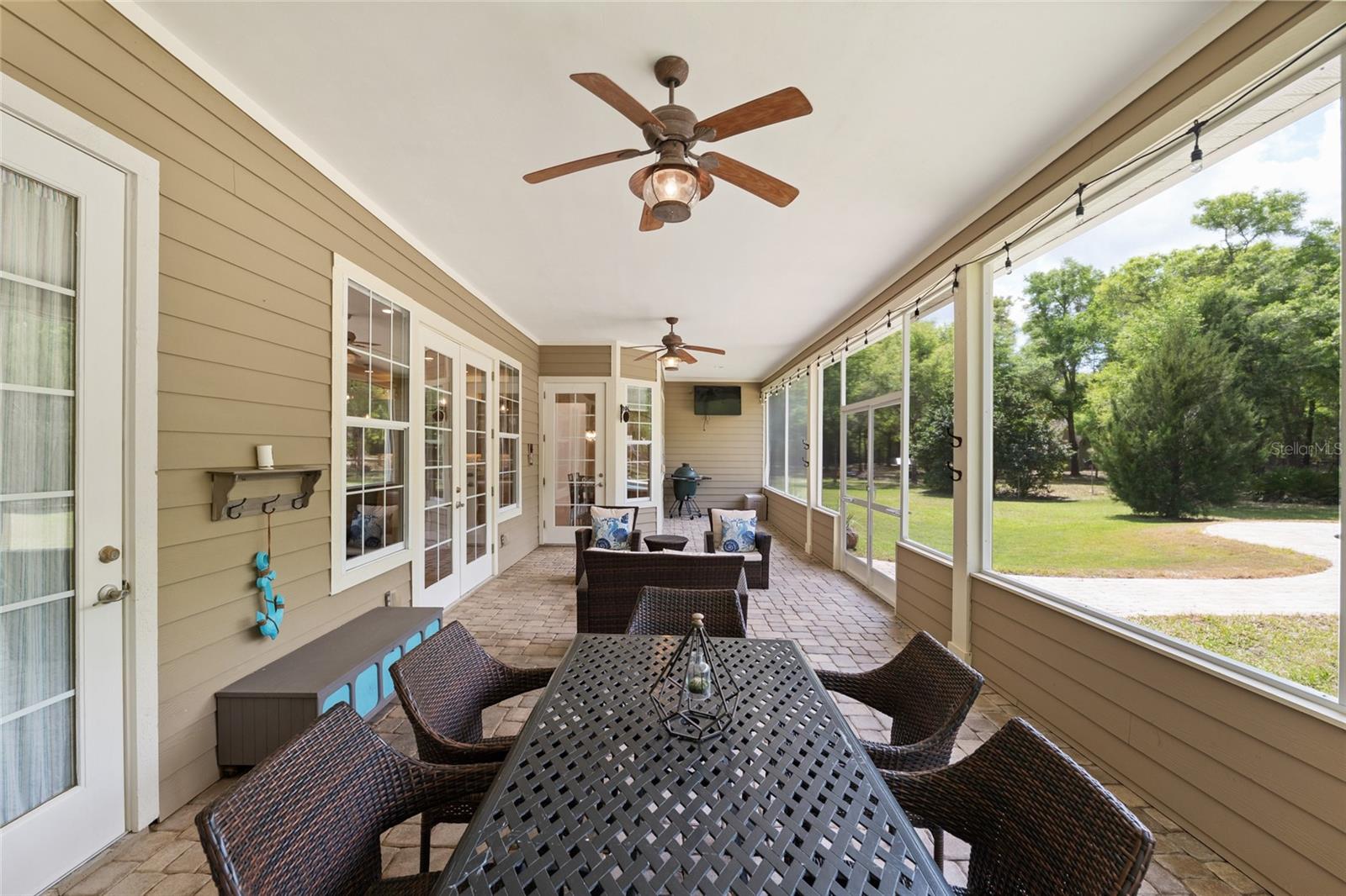 Image 75 of 94 For 4318 182nd Drive