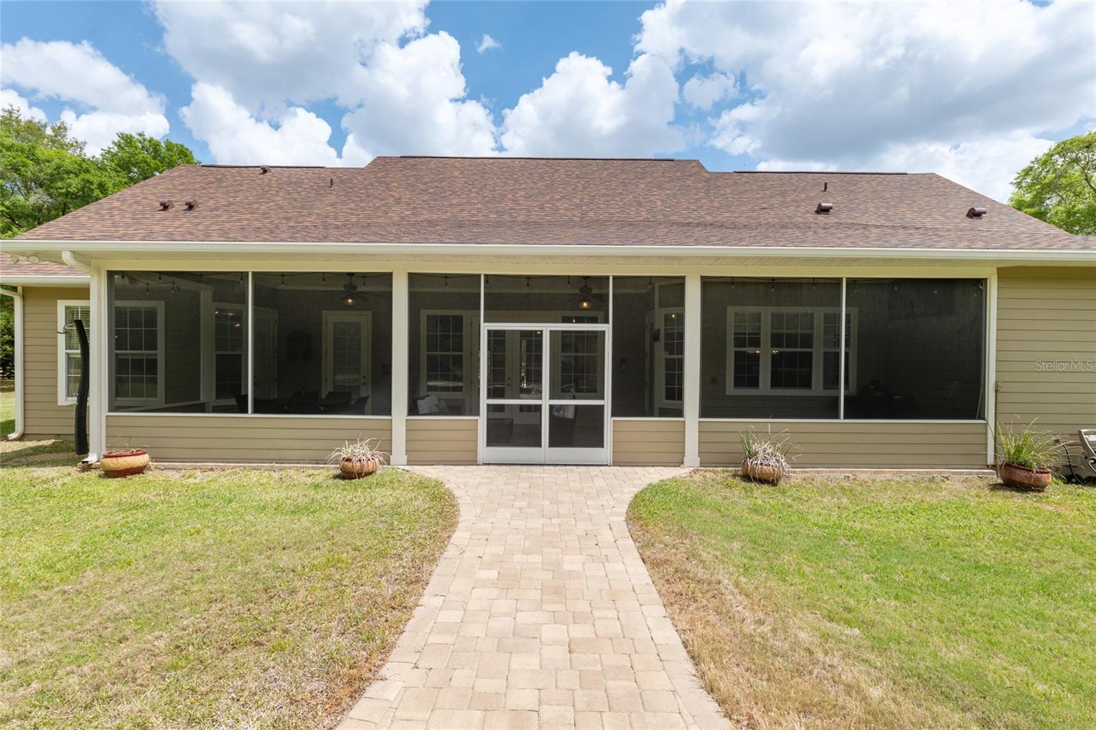 Image 76 of 94 For 4318 182nd Drive