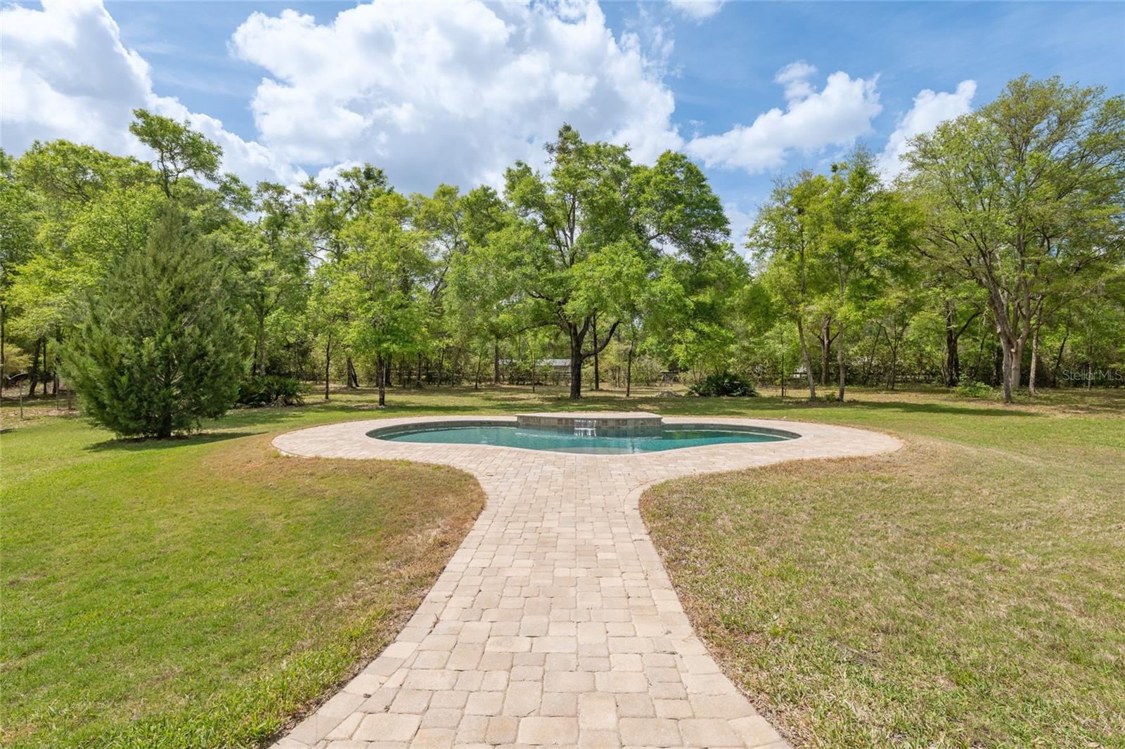 Image 77 of 94 For 4318 182nd Drive