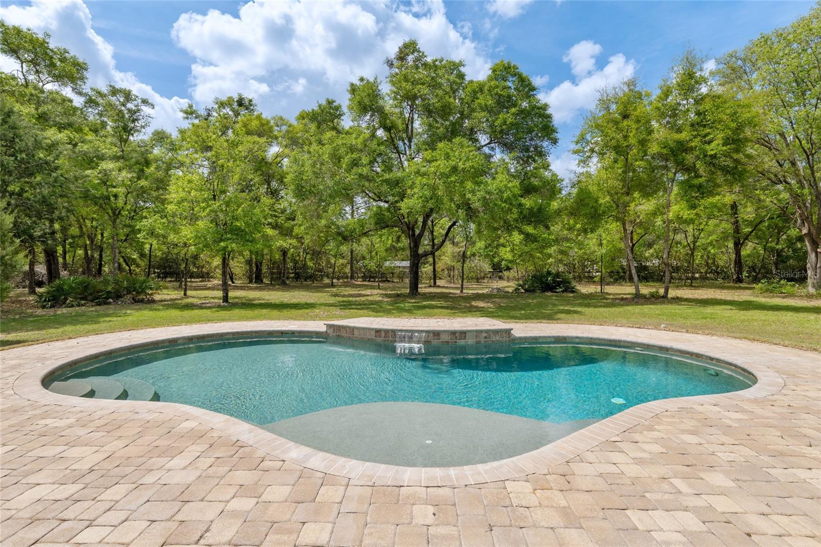 Image 78 of 94 For 4318 182nd Drive