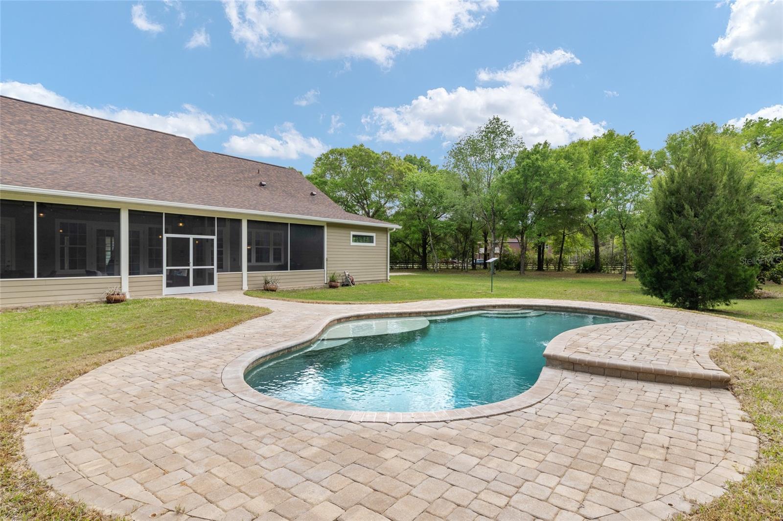 Image 79 of 94 For 4318 182nd Drive