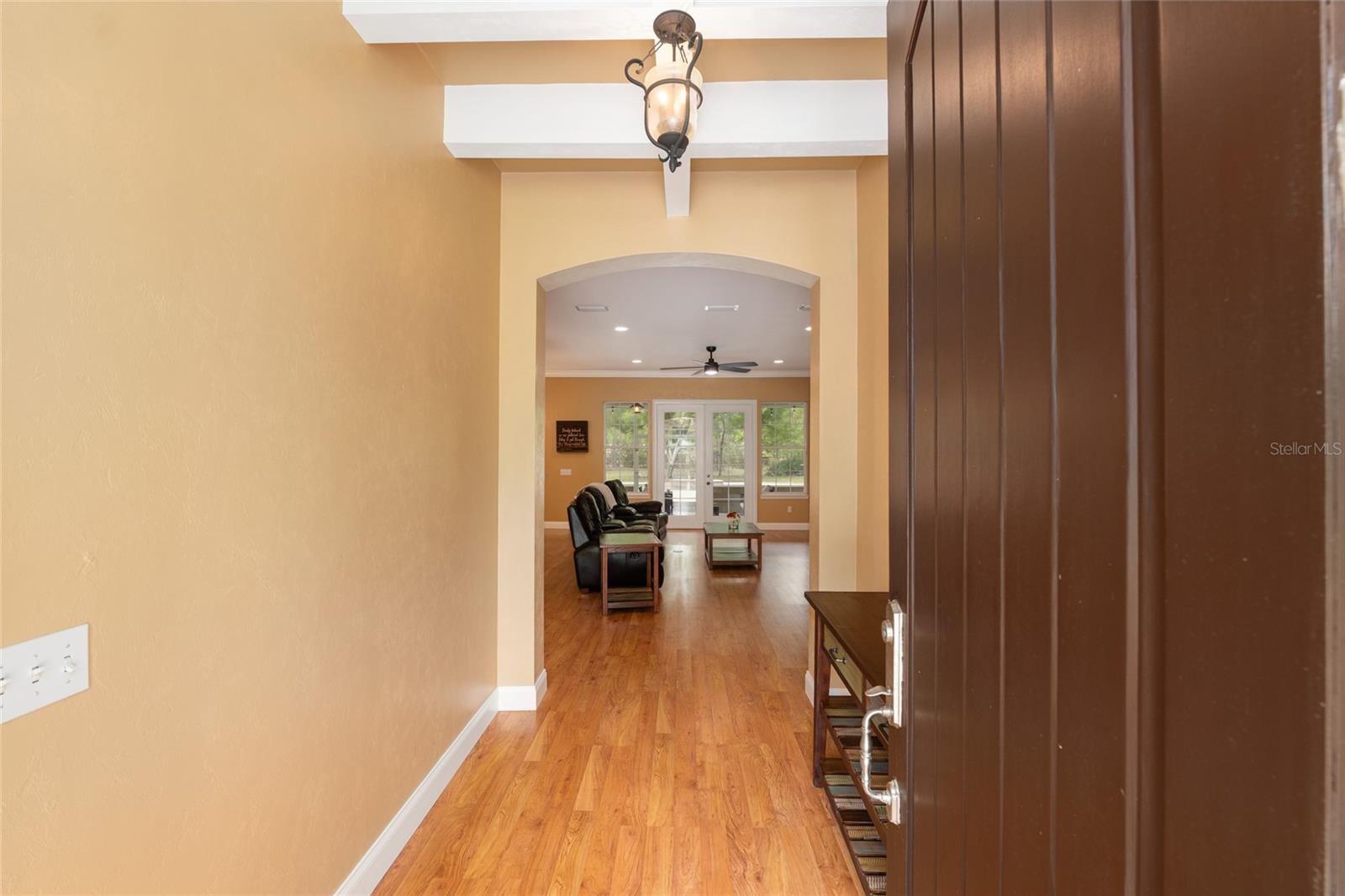 Image 8 of 94 For 4318 182nd Drive