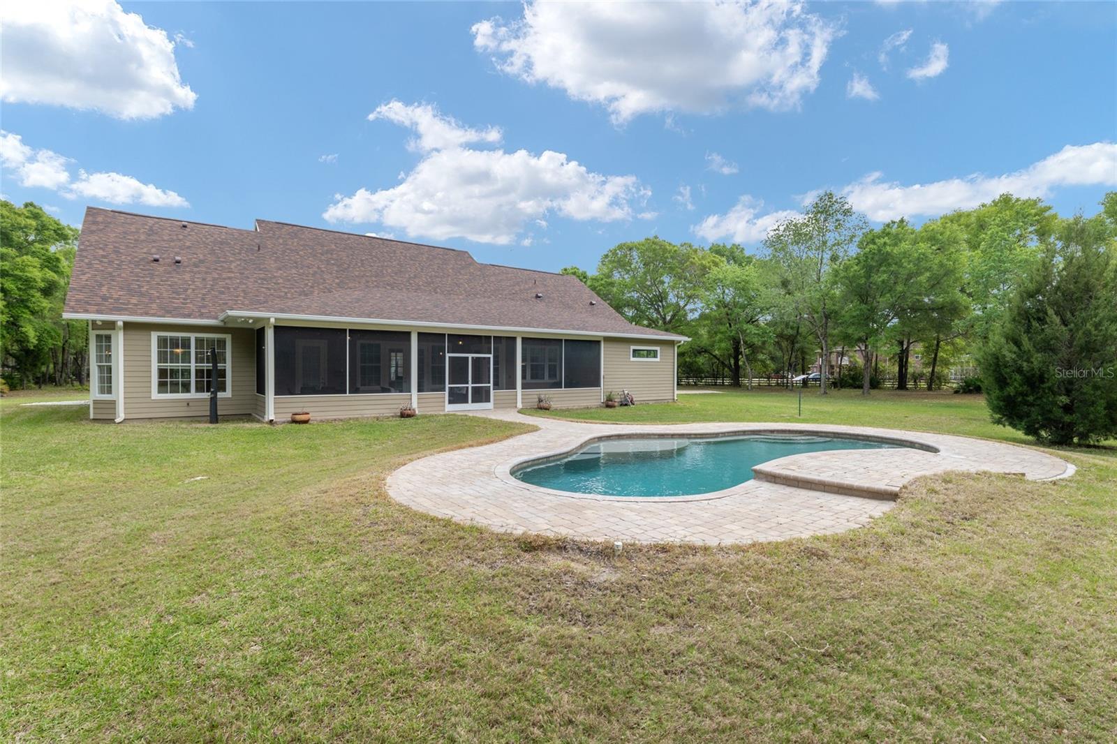 Image 80 of 94 For 4318 182nd Drive