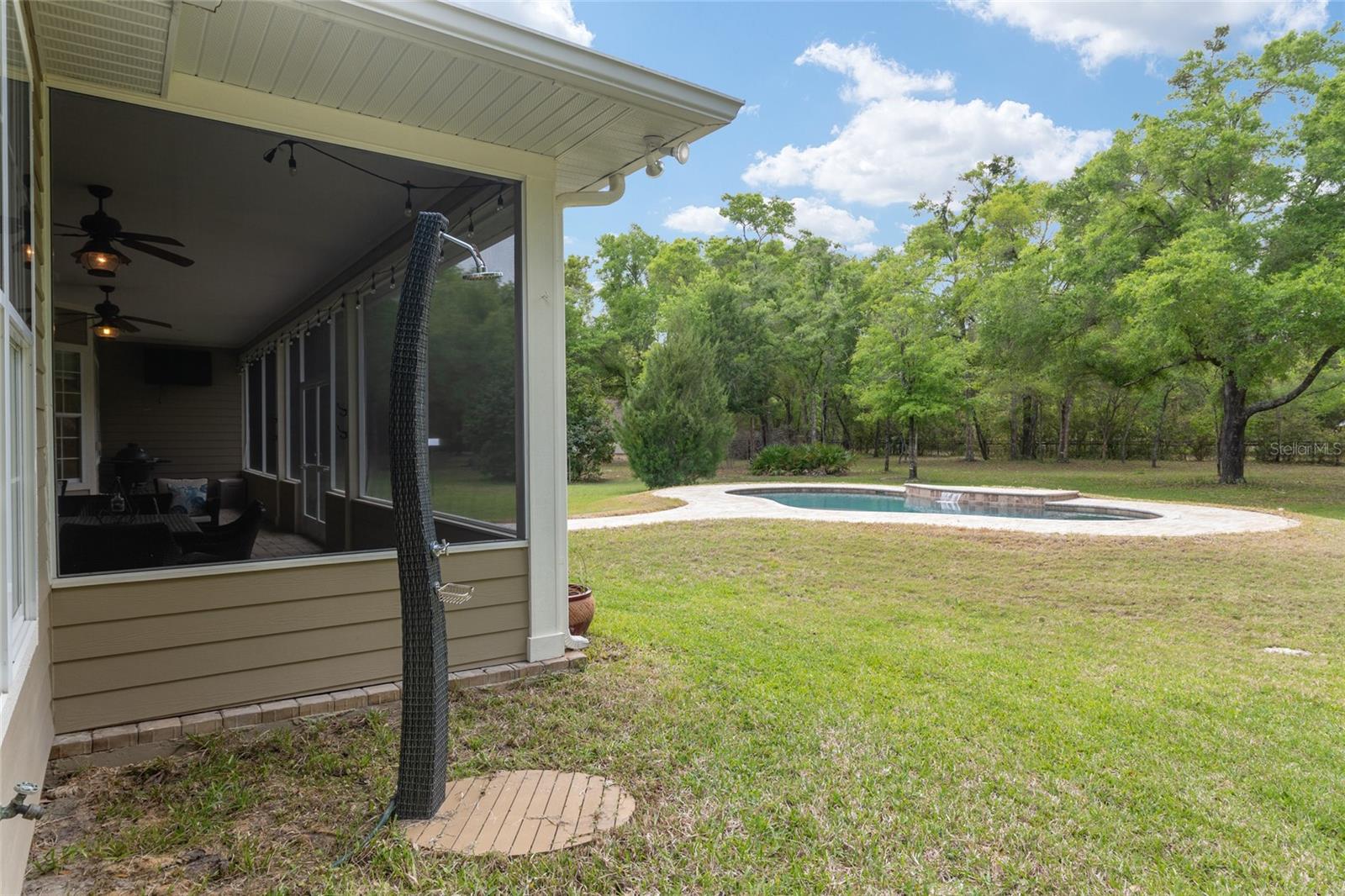 Image 81 of 94 For 4318 182nd Drive