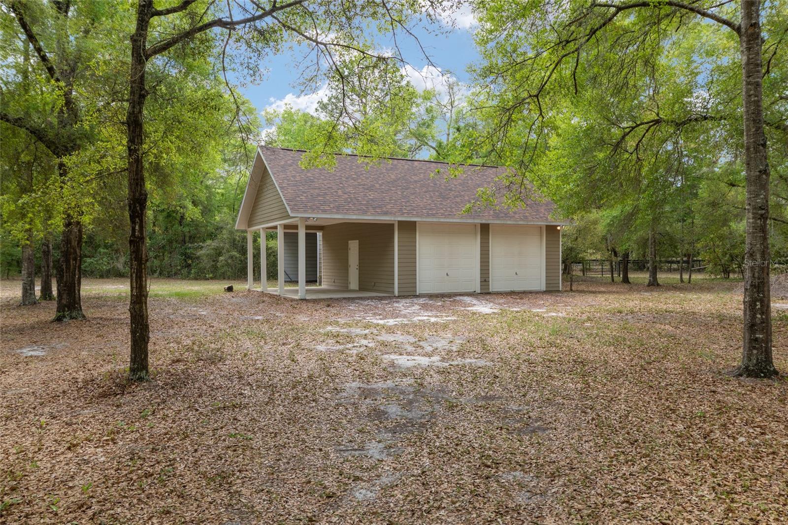 Image 82 of 94 For 4318 182nd Drive