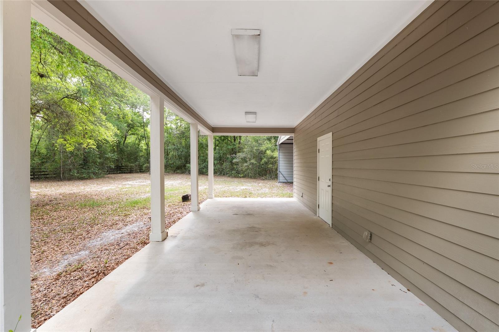 Image 83 of 94 For 4318 182nd Drive