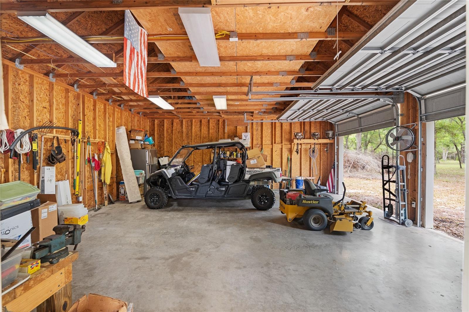 Image 84 of 94 For 4318 182nd Drive