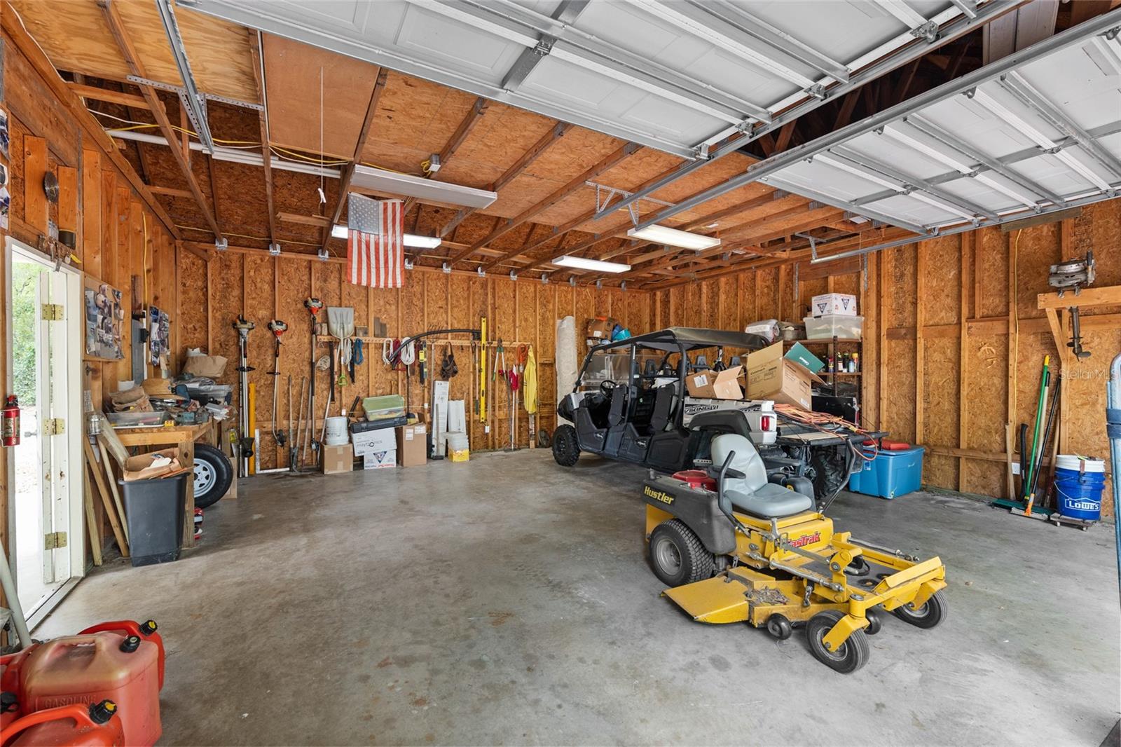 Image 85 of 94 For 4318 182nd Drive