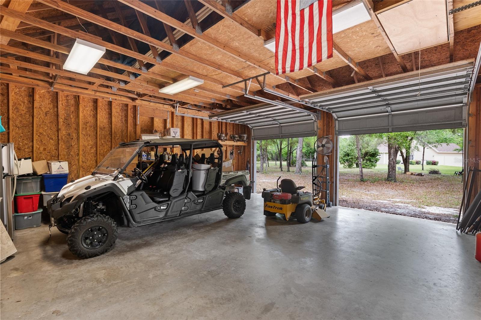 Image 86 of 94 For 4318 182nd Drive