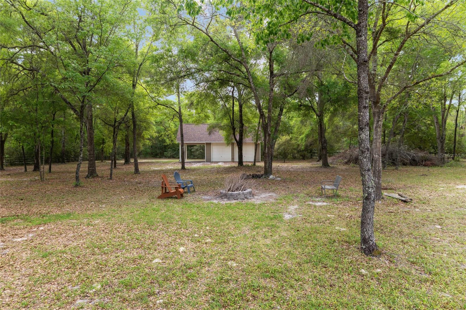 Image 89 of 94 For 4318 182nd Drive