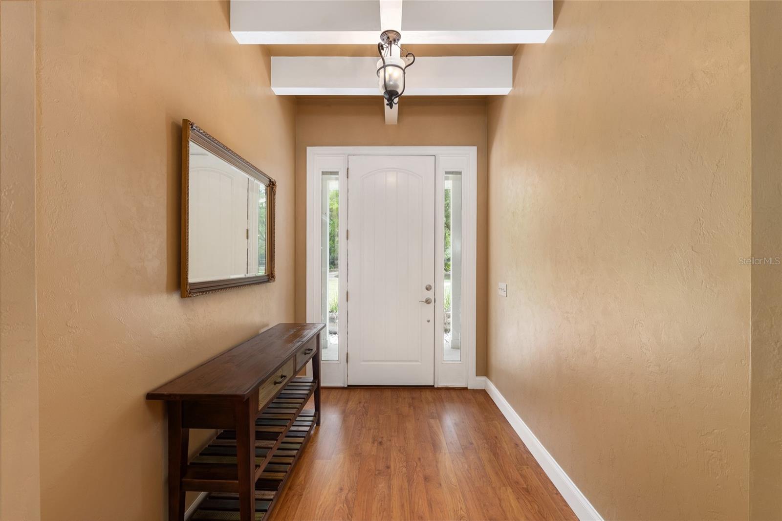 Image 9 of 94 For 4318 182nd Drive