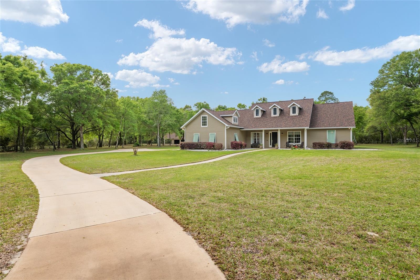 Image 91 of 94 For 4318 182nd Drive