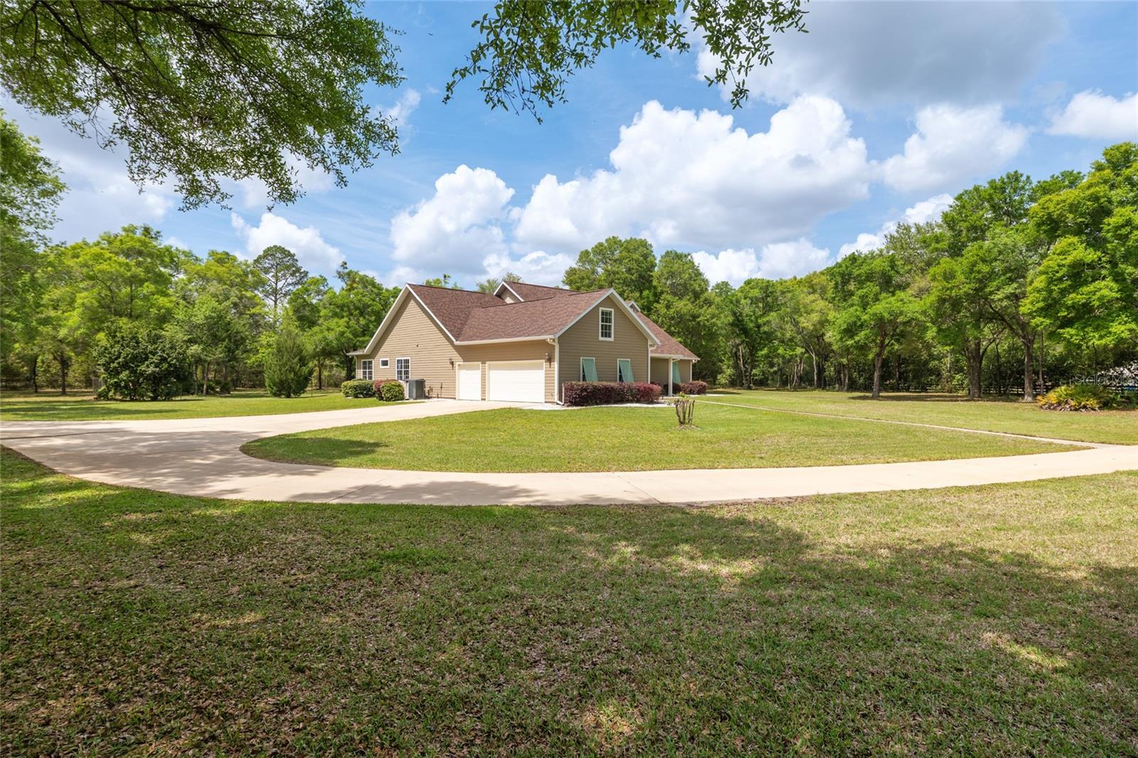 Image 92 of 94 For 4318 182nd Drive