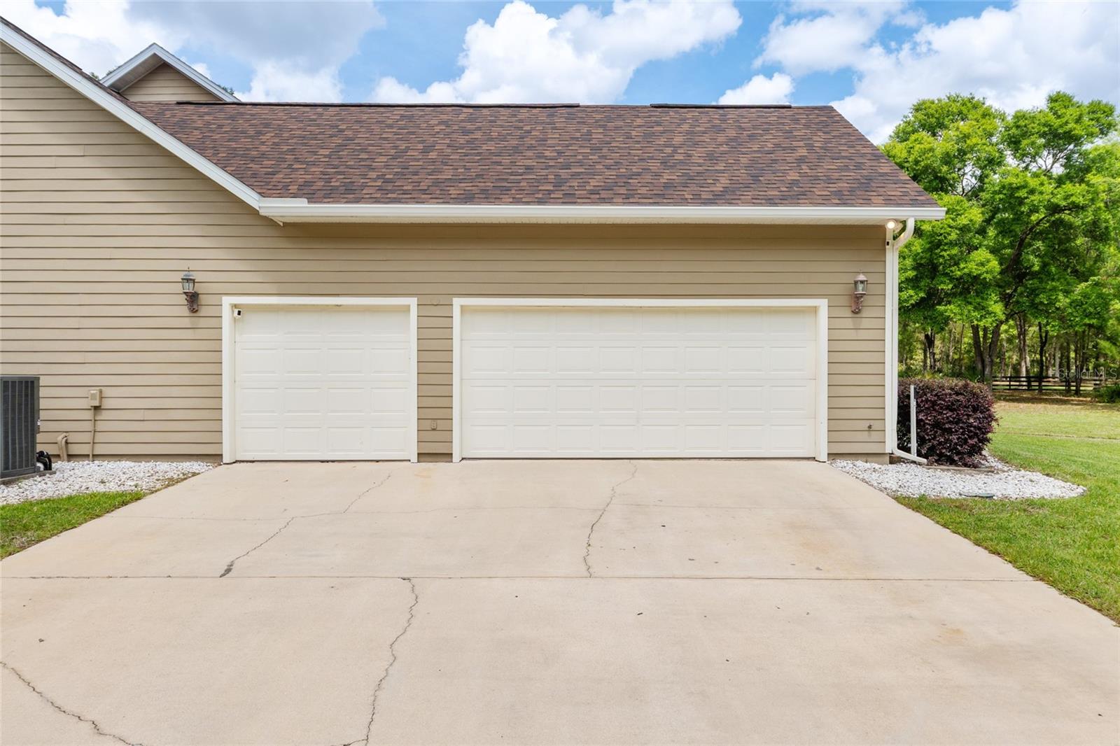 Image 93 of 94 For 4318 182nd Drive