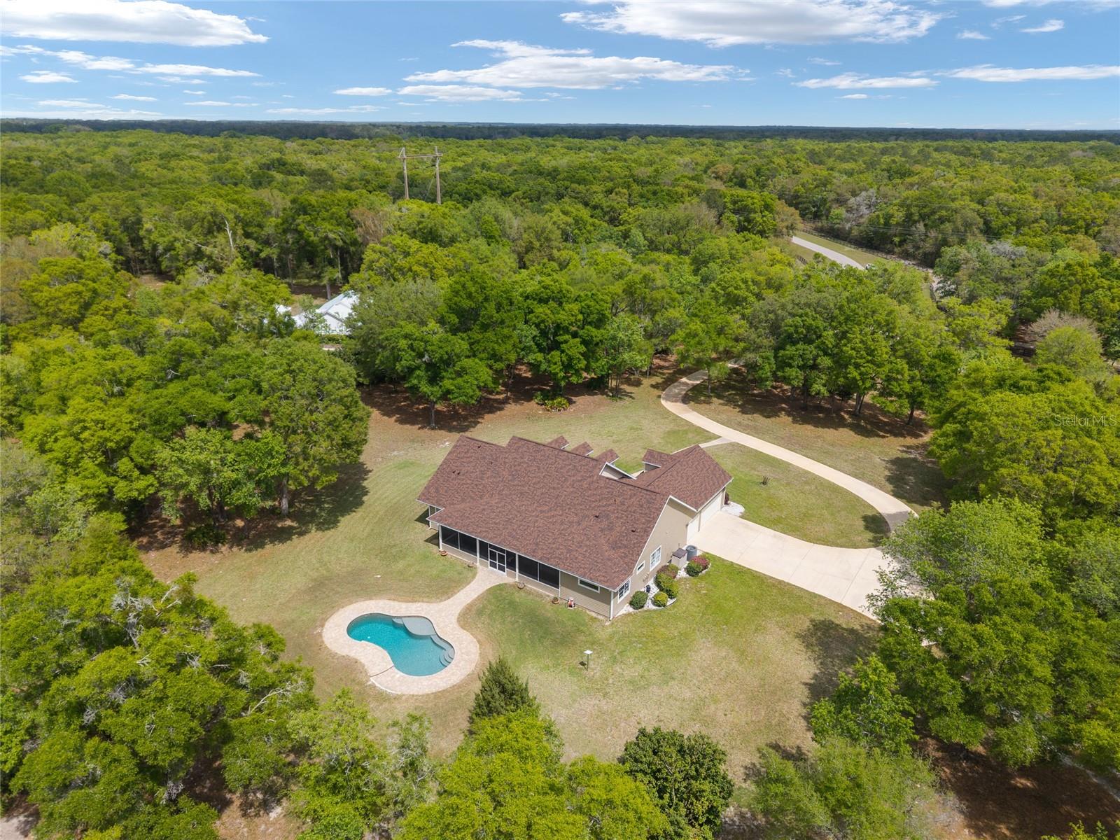 Image 94 of 94 For 4318 182nd Drive