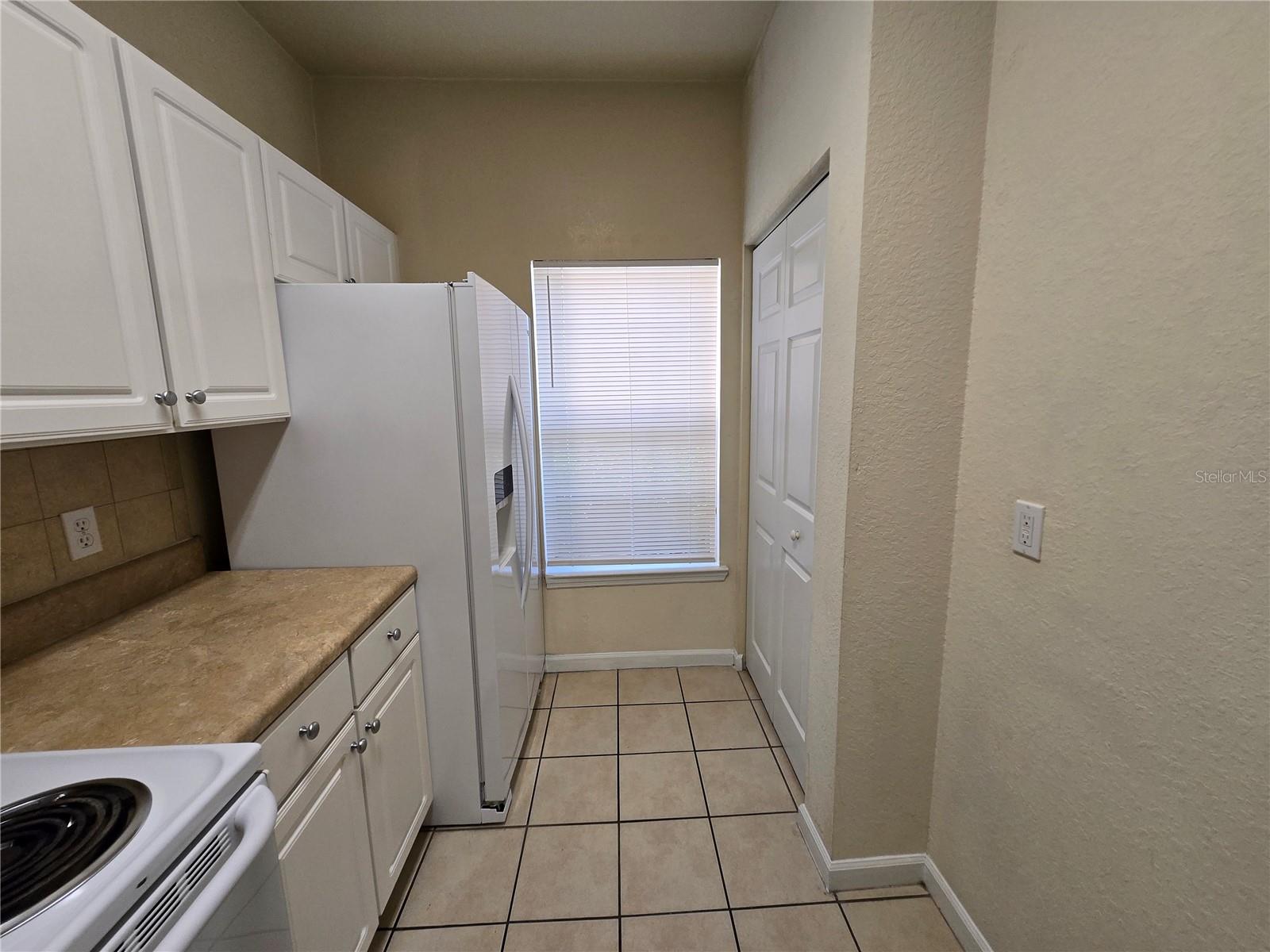 Image 10 of 33 For 5008 44th Lane 103