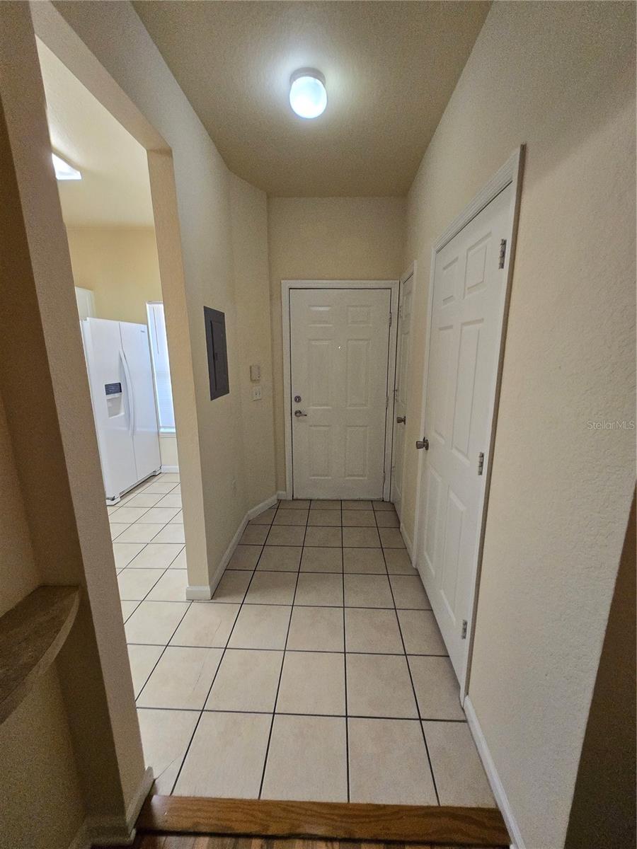 Image 12 of 33 For 5008 44th Lane 103