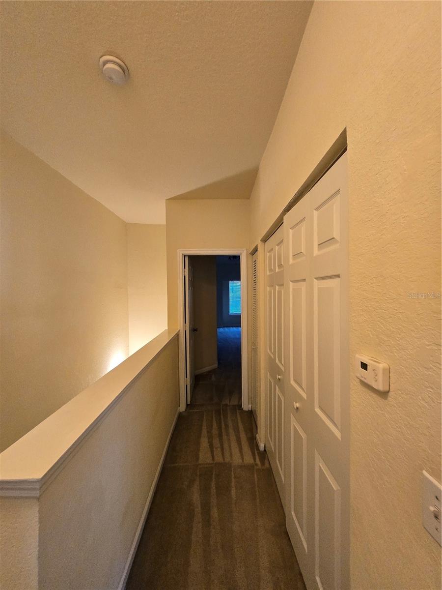 Image 13 of 33 For 5008 44th Lane 103