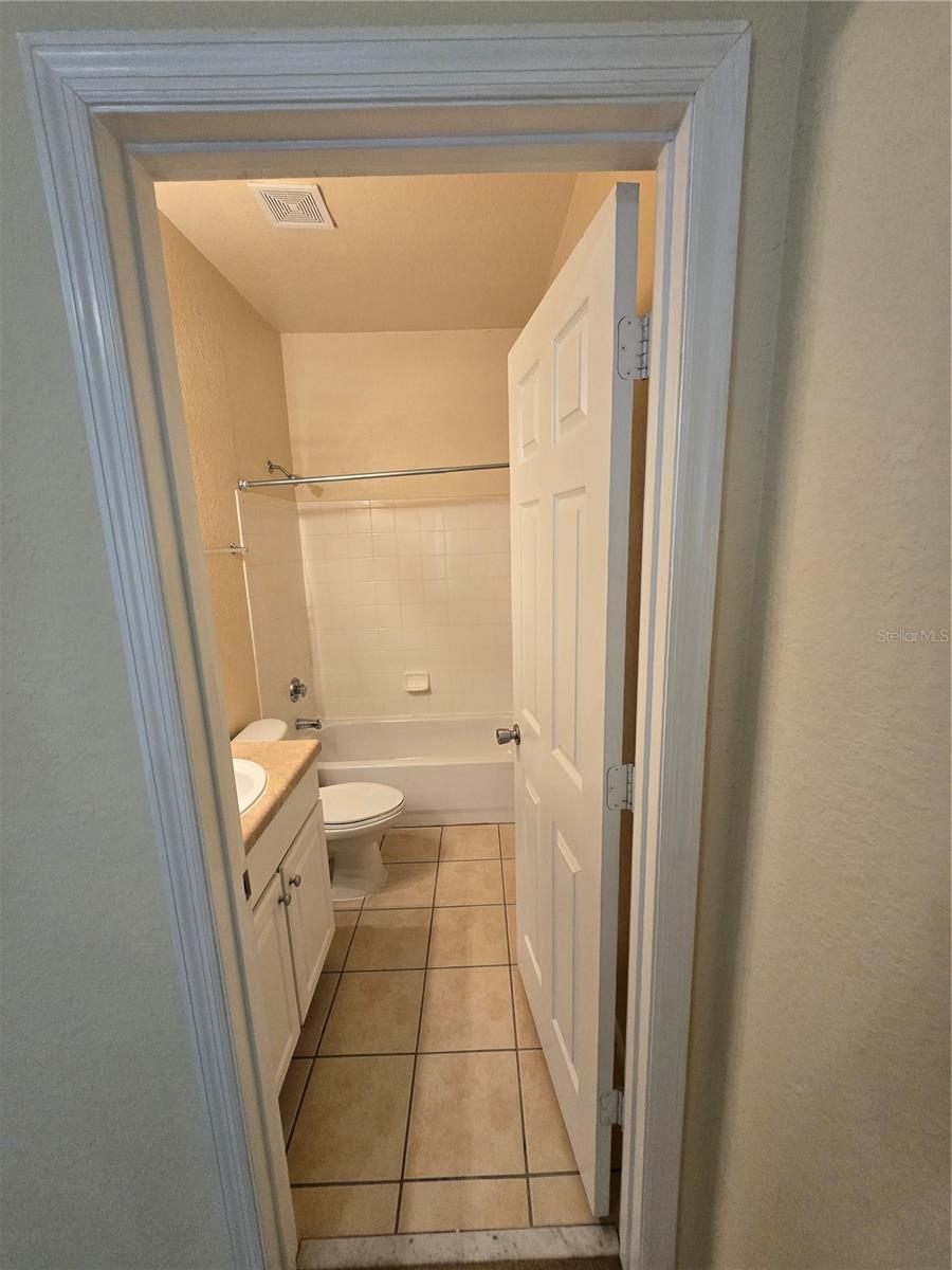 Image 17 of 33 For 5008 44th Lane 103