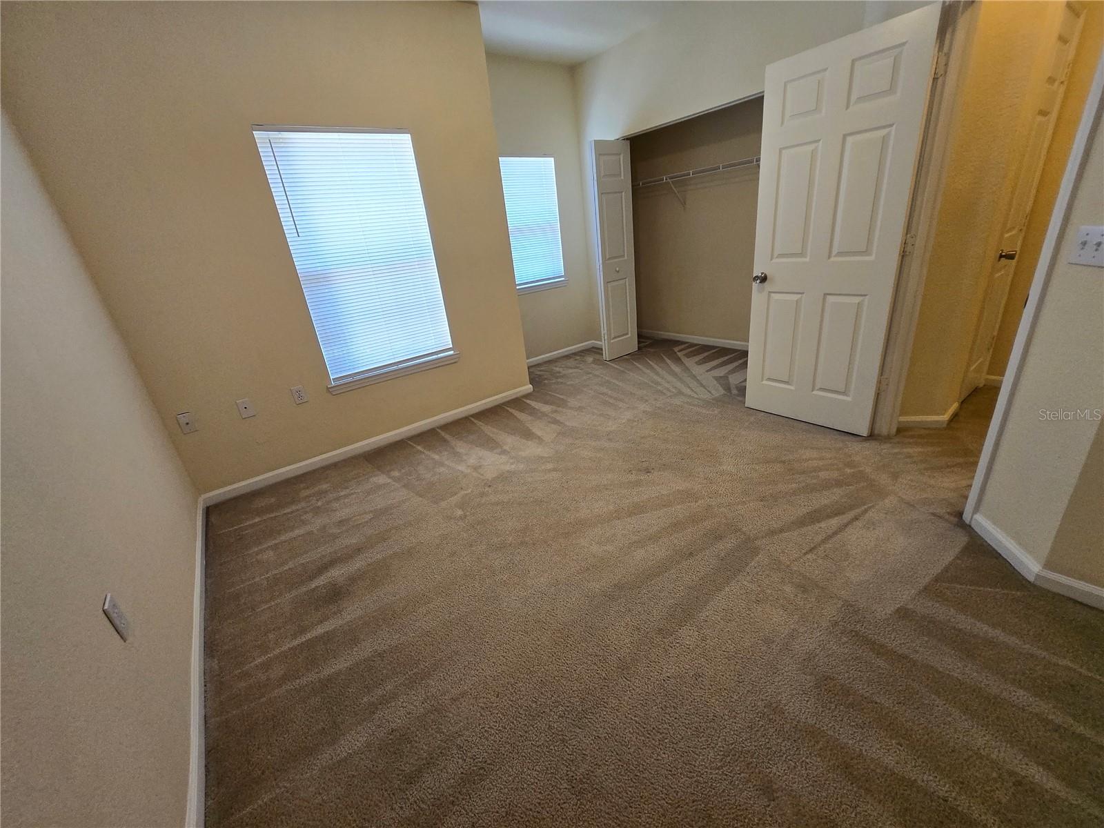 Image 18 of 33 For 5008 44th Lane 103