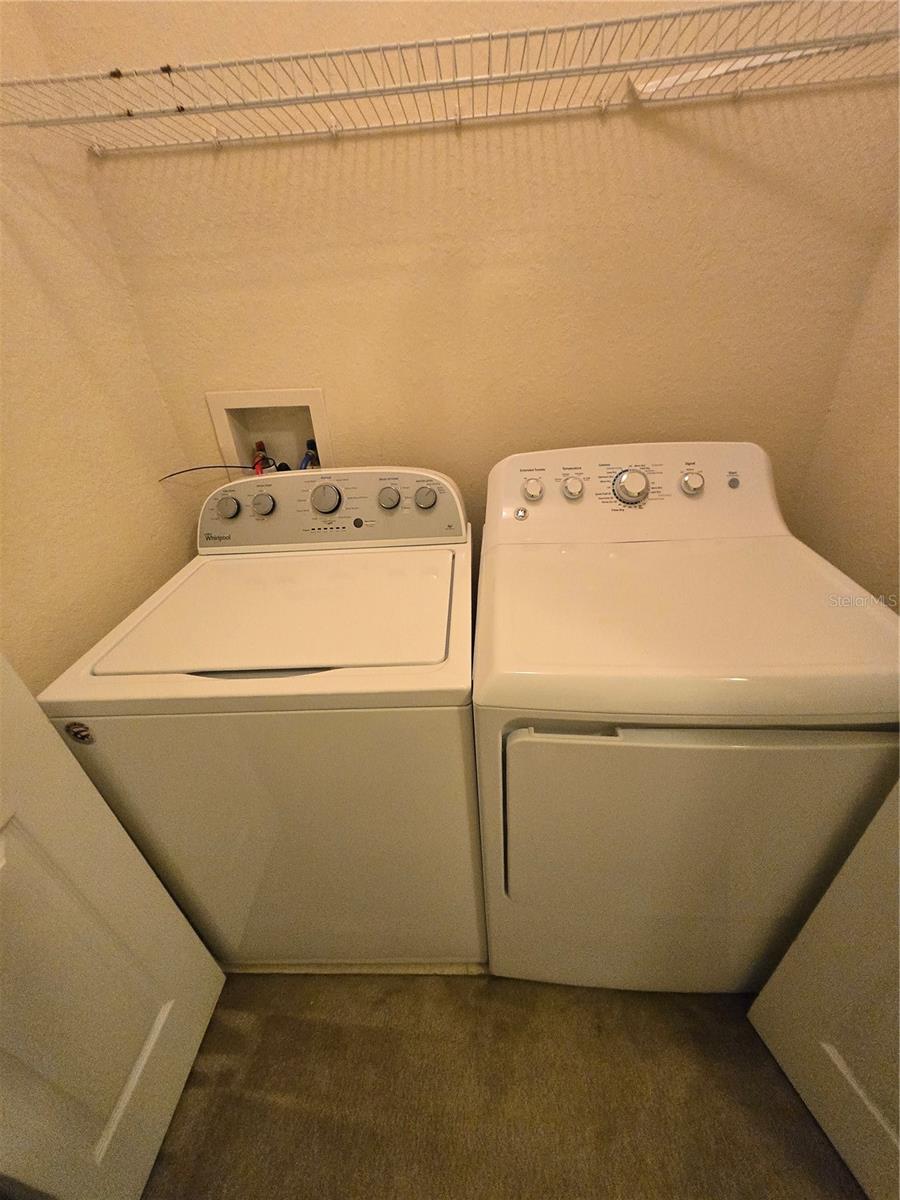 Image 19 of 33 For 5008 44th Lane 103