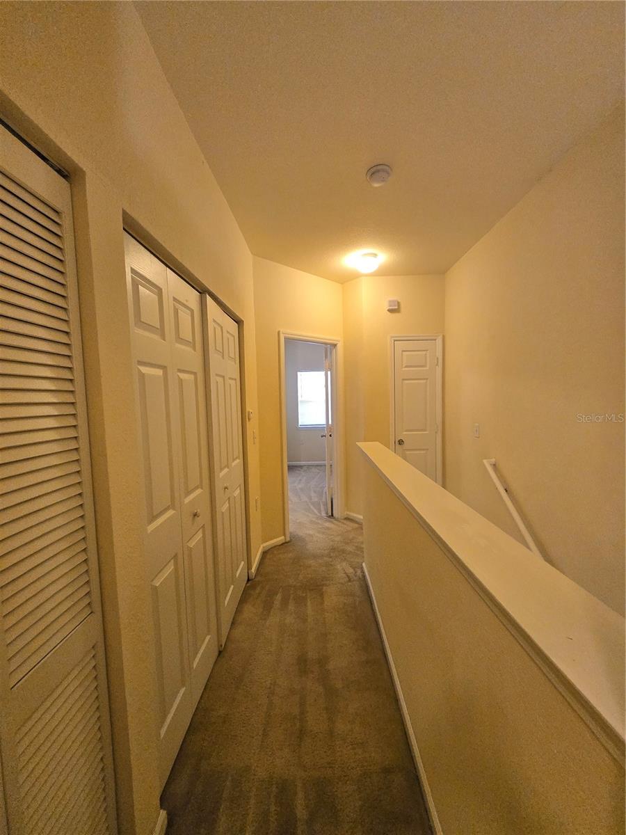 Image 25 of 33 For 5008 44th Lane 103